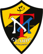 LOGO TMG 2020 1