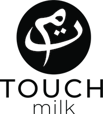 LOGO TMK 2024 1
