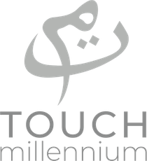 LOGO TML 2024 1