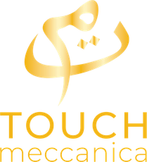 LOGO TMN 2024 1