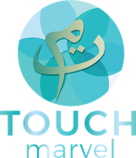 LOGO TMV 2026 1